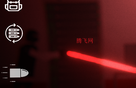 scp警卫职责游戏安卓版 scp警卫职责游戏安卓版