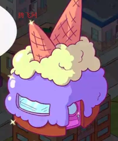 灾难小镇游戏安卓版