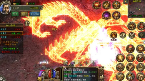 大明侠客令传奇手游