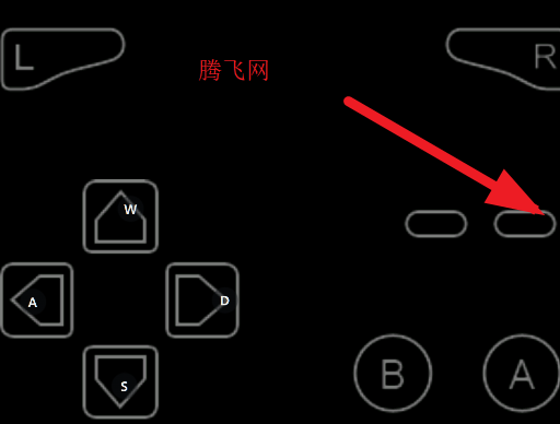 口袋妖怪嗨科盟内置作弊菜单版(口袋妖怪嗨科盟0.4.0)
