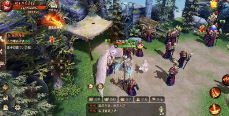 黑暗契约卓越回归0.05折版