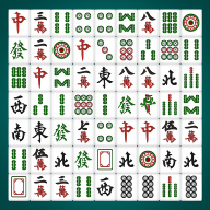 方块消消乐