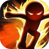 极速冲刺 v1.4安卓版
