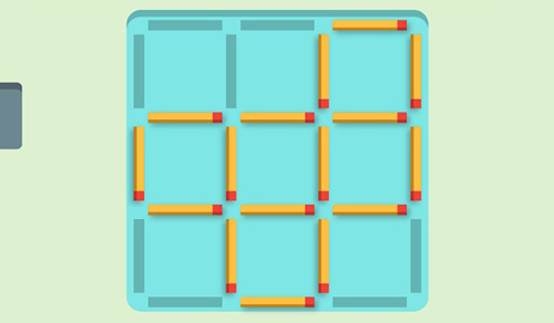 移动火柴 v1.15安卓版截图