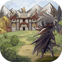 奇境小镇 v1.4.8 官方版
