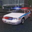 警察模拟器巡警 v1.3安卓版
