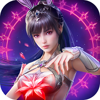 斗罗大陆魂师对决成龙版