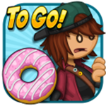 老爹甜甜圈店 v1.0.4