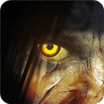 精神病院6：恶魔之子 v1.05 中文版