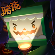 迷你世界单机版安卓版下载