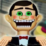 内置菜单版 v2.1绿色版