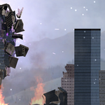 都市毁灭器内置菜单版 v1.2.3 更新版