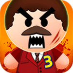 暴打老板3 v1.8安卓版