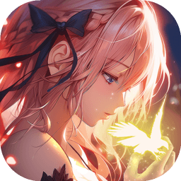 银鸦之梦正版