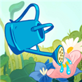 蜜蜂园林APP免费下载