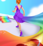 跳舞我最棒 v1.0.6 安卓版