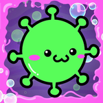 病毒连线消除 v1.0.0安卓版