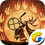 尼山萨满 v1.0.9 安卓完整版