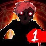 恶魔不撒谎游戏 v1.9 完整版