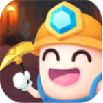 疯狂挖矿免广告版 v1.0.3