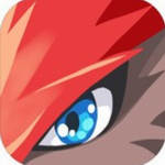 超进化精灵 v1.9.13 手机版
