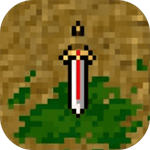 我在修仙世界御剑除魔内购版 v0.6.3