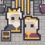 迷失之路破解武器解锁版 v1.5