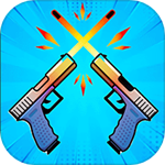 武器向前冲 v1.0.2免广告版