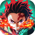 死战骑士团正式版