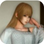 幻想驯化全CG解锁无心版 v1.5完整版