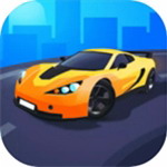 飞车大师 v3.2.0 内购版