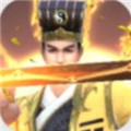 灵契御魂簿免费版下载