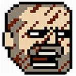 该死的混蛋手机 v4.1.3全新版