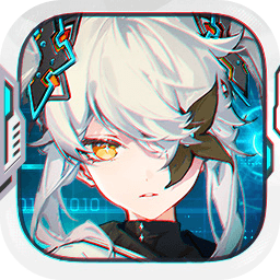 重构阿塔提斯新版