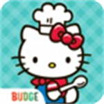 凯蒂猫便当游戏 v2.2修改版完整版