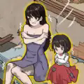 《算你眼力好免费下载》