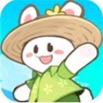 动物营地度假村 v1.9版