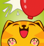 泡芙猫安卓版 v1.0.1更新版