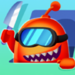 单机解压神器 v1.0.1 免广告版