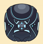 赛博木鱼绿色版 v1.0.9无广告