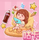 动手我最强 v1.0.0最新版