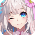 唱舞全明星 v2.12最新版(附兑换码)