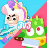 我是高高手 v1.0修改版