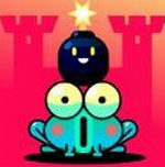 布鲁姆吉城堡 v1.0.5 手机版