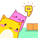 萌猫乐园联机版 v1.30更新版