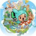 欢乐托卡小镇安卓版本下载
