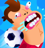 足球杀手 v1.0.2 安卓版
