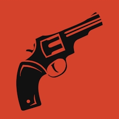 Just Survival Multiplayer 现已更新