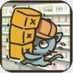天选打工猫无限钞票版 v1.0