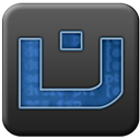 Uplink手游新版本